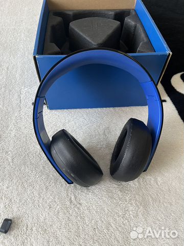 Игры для ps4 call of duty,battlefield,gta,nfs,fifa