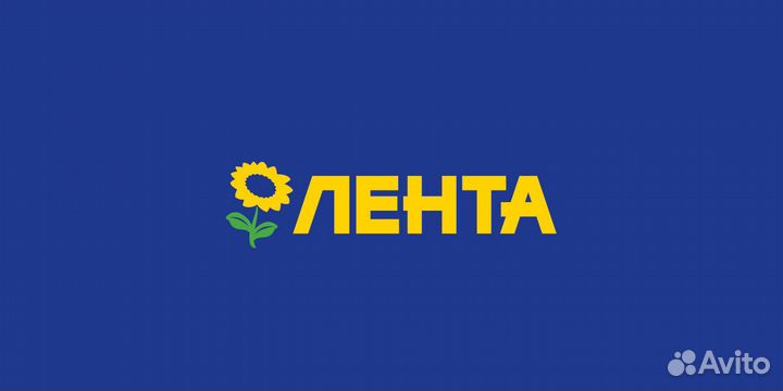Курьер Стабильные выплаты
