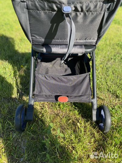 Коляска Yoya/Xiaomi прокат/аренда