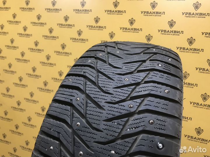 Sailun Ice Blazer WST3 215/45 R17 91T