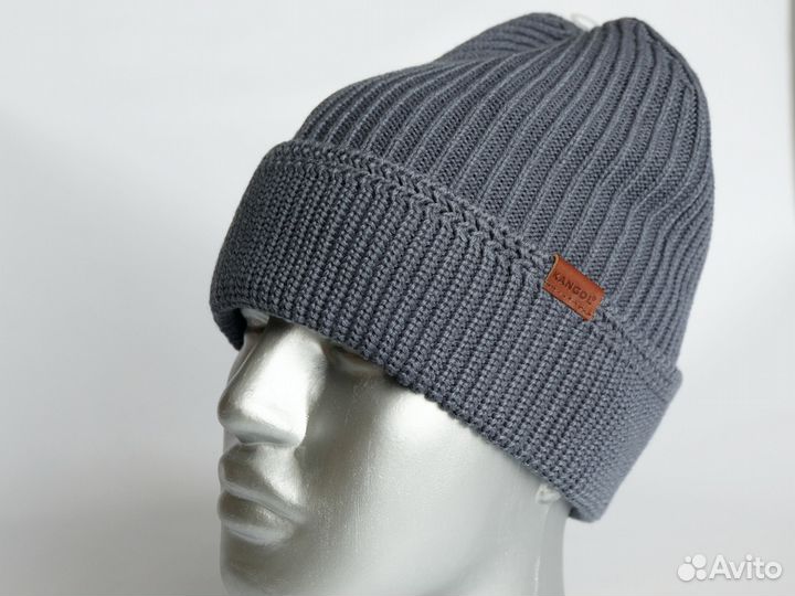Шапка 