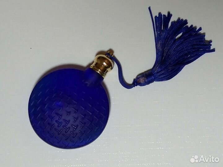 Духи винтаж