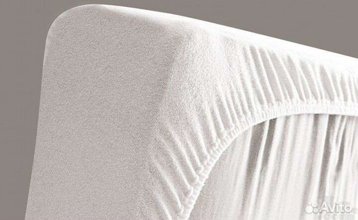 Водонепроницаемый наматрасник