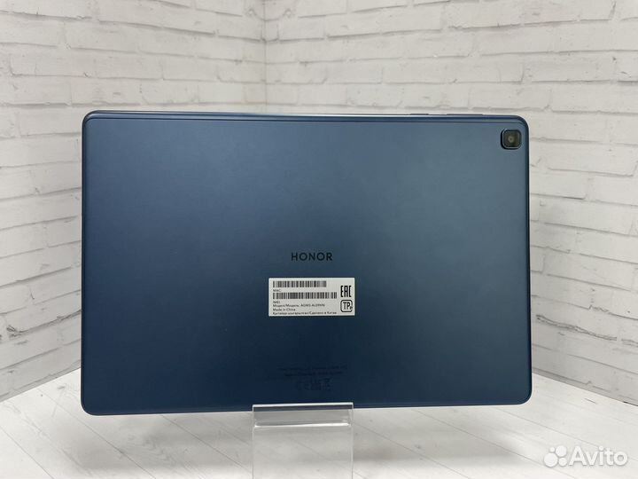 Планшет honor Pad X8