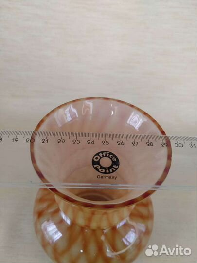 Ваза для цветов