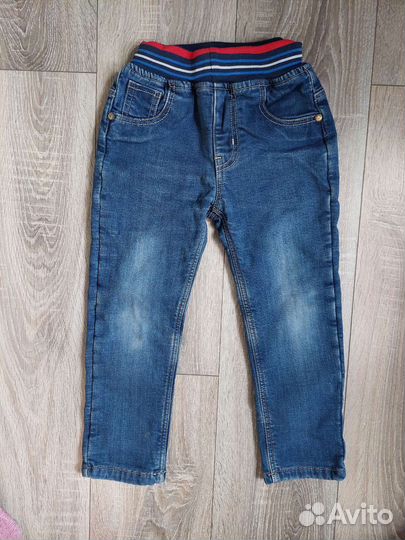 7 вещей за 500 р