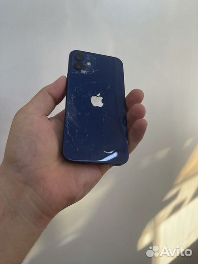 Ремонт Телефонов.С гарантией Apple Service