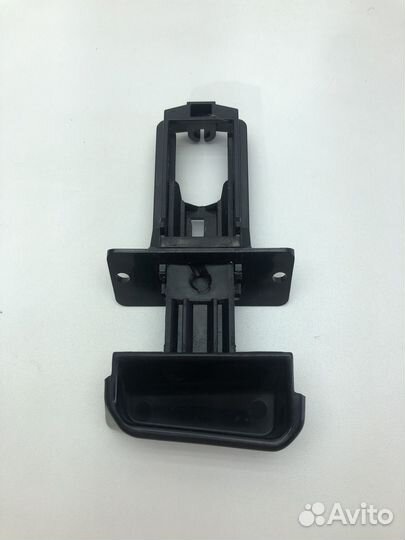 Ручка стояночного тормаза Мерседес 2204270312