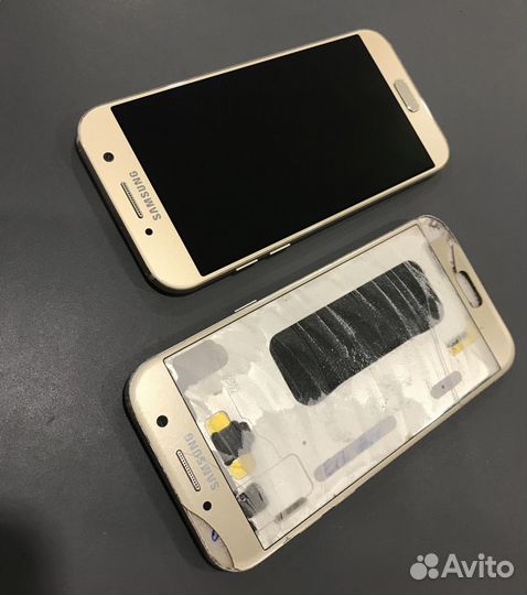 Ремонт телефонов,планшетов,ноутбуков С гарантией