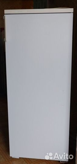 Холодильник Атлант