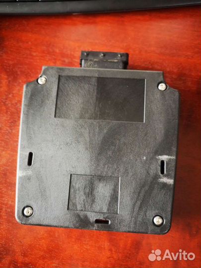 Speed-buster BMW x5 f15