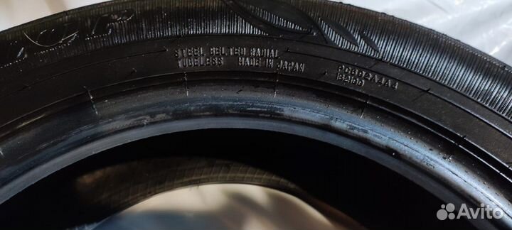 Dayton DW600 165/65 R14 82
