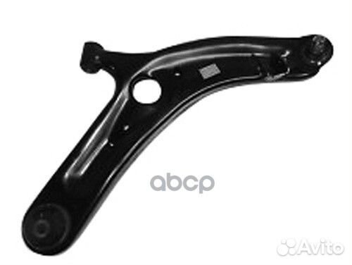 Рычаг KIA soul 09- передн.подв.нижн.прав. KIG16