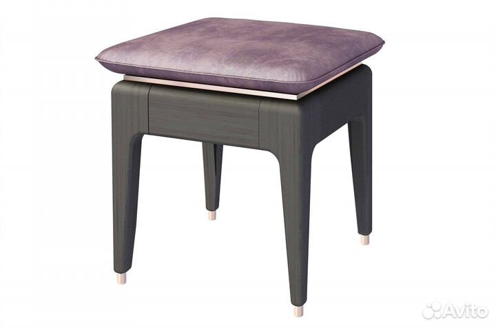 Трельяж массив