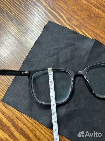 Очки для зрения