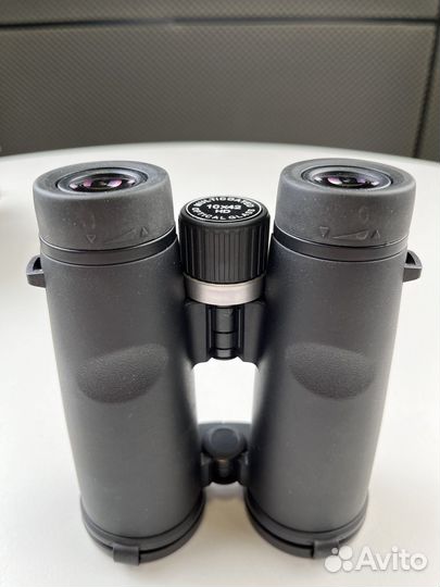 Бинокль 10*42 HD