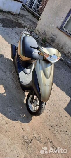 Аренда скутера с выкупом