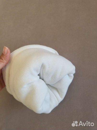 Шапка зимняя