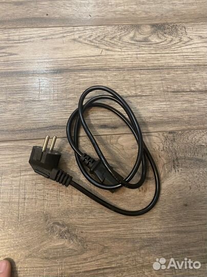 Кабель для пк, USB, переходники, удлинительUSB