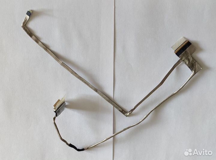 Запчасти для samsung np355v5c