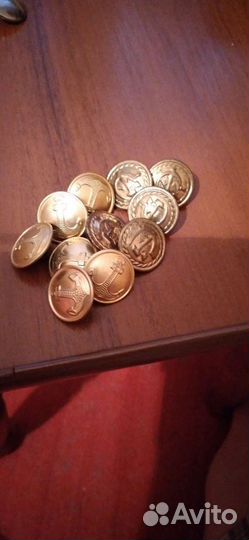 Акссесуары к одежде