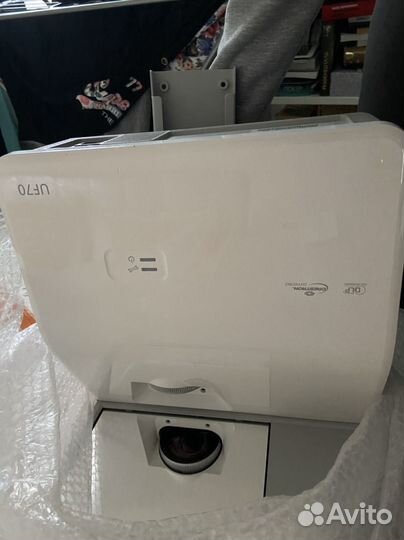 Умная доска (Smart board 800 (SBX880)