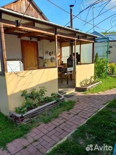 Одых начлег