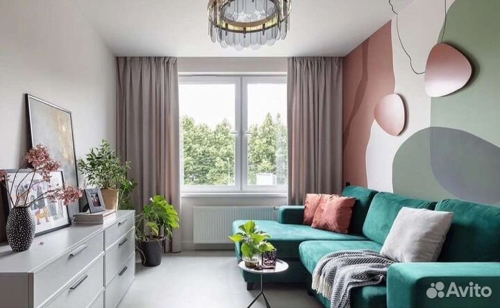 Пластиковые окна новые