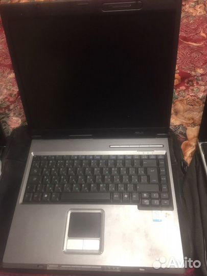 Asus