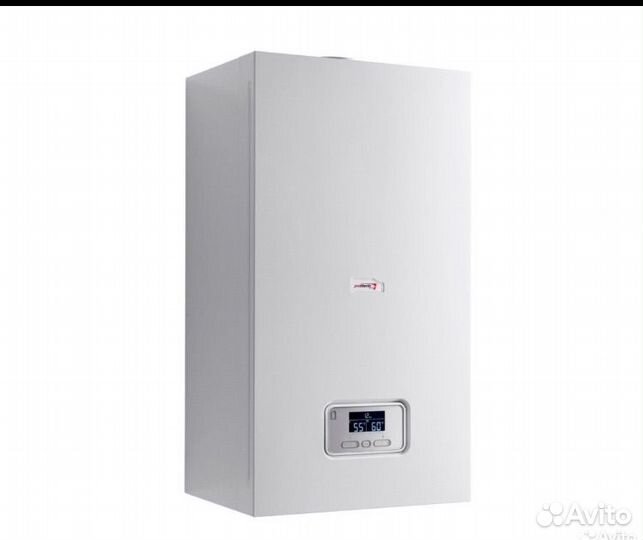 Протерм пантера 35 KTV