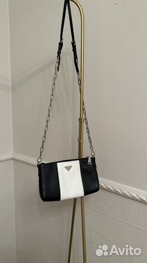 Prada, ориганал