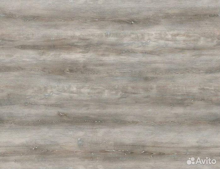 Кварц виниловый ламинат со склада