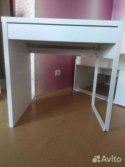 Мебель IKEA бу