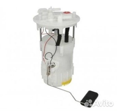 Бензонасос на все автомобили