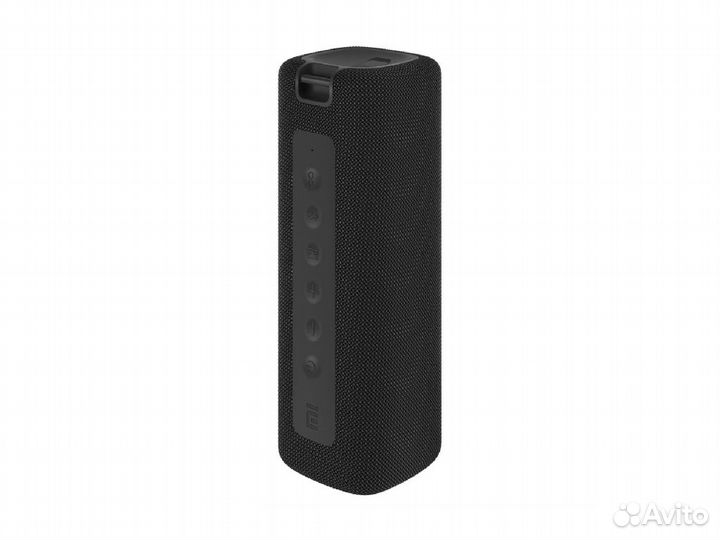 Портативная акустика Xiaomi Mi Portable Speaker