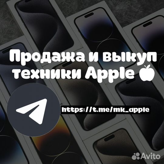 iPhone 14 Pro 128gb Акб 91 Отличный (sim+esim)