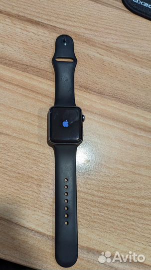 Apple watch 3 42mm