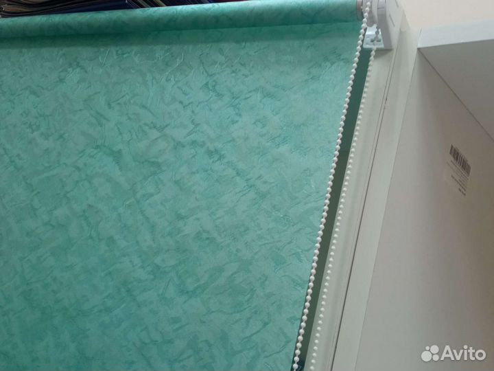 Жалюзи, Рулонные шторы Рольставни Москитные сетки