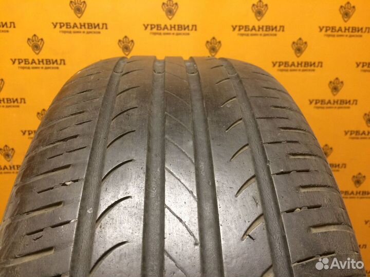 Kingstar Road Fit SK10 205/55 R16