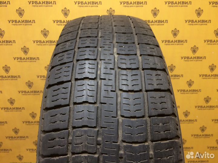 КАМА Кама-Евро-228 205/75 R15 97T
