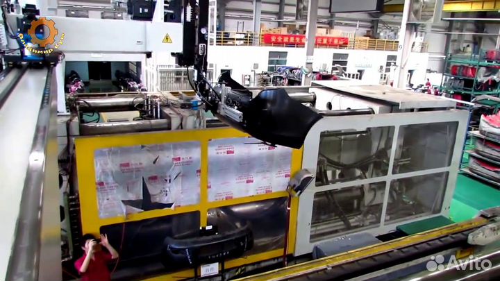 Крыло переднее левое Focus 3 11-14 новое в цвет