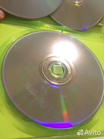 L.A. Noire (Xbox 360)