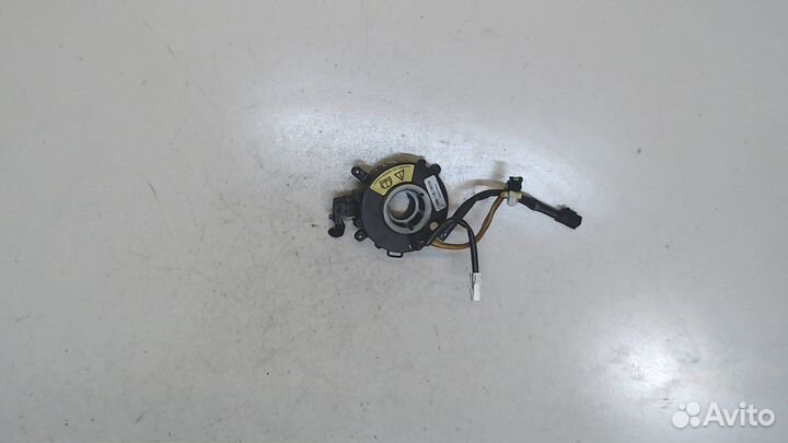 Шлейф руля Peugeot Boxer, 2007