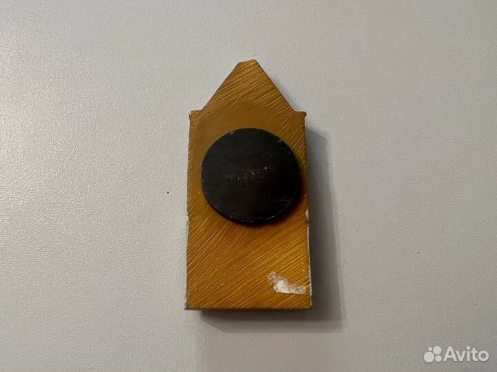 Магнит Бельгия Брюссель