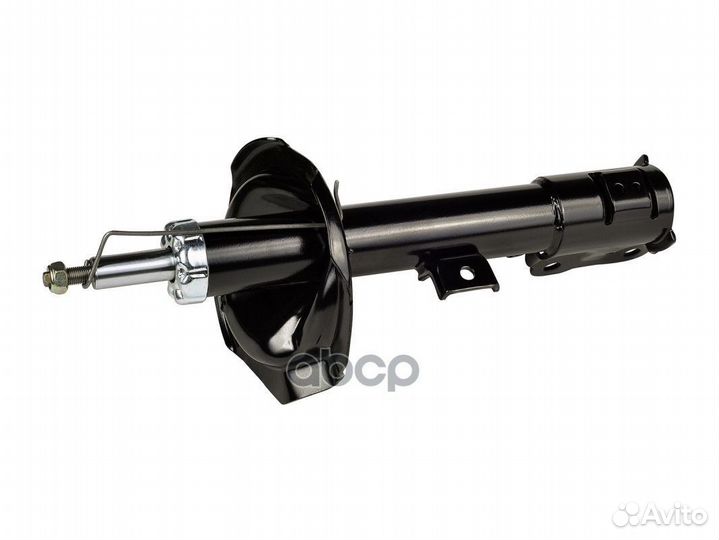 4214-0815-SX амортизатор передний левый газовый