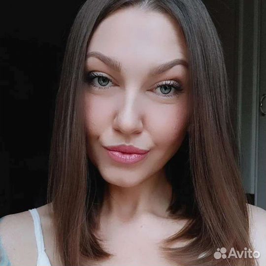 Администратор, секретарь ресепшен