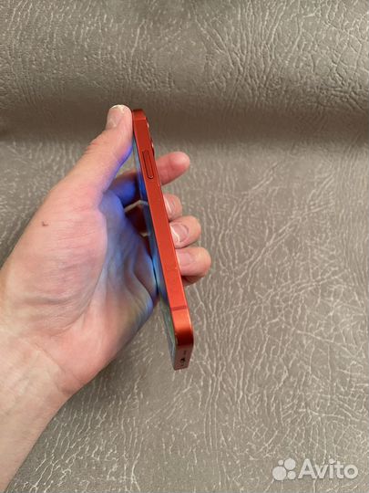 iPhone 12 mini, 128 ГБ