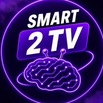 Установлю бесплатный онлайн кинотеатр на SmartTV, Москва