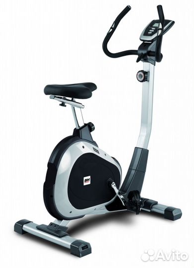Велотренажер BH Artic H673