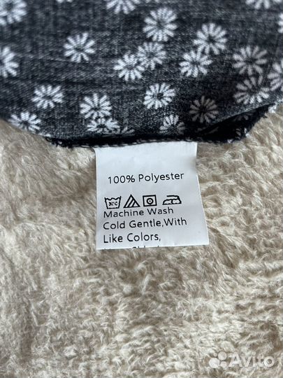 Юбка женская 48 50 летняя